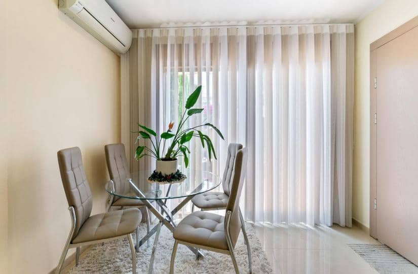 3 sovrum Hus till salu i Aguas Nuevas med pool - 319 000 € (Ref: 9430459)