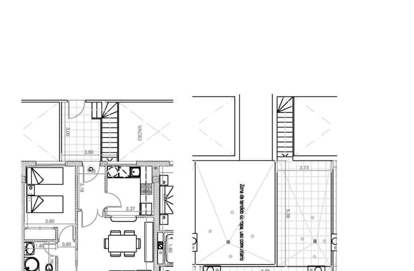 2 bedroom Apartment for sale in Orihuela Costa with pool - € 193,500 (Ref: 9430461)