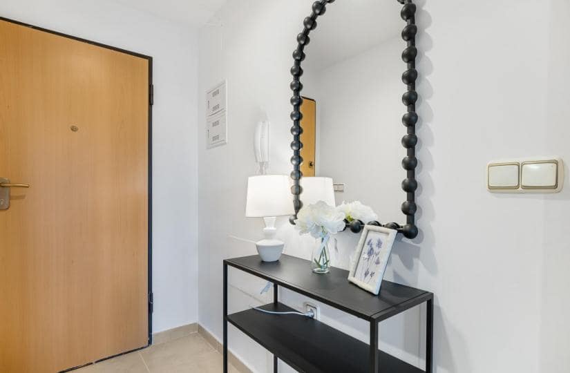 2 bedroom Apartment for sale in Orihuela Costa with pool - € 160,500 (Ref: 9430462)