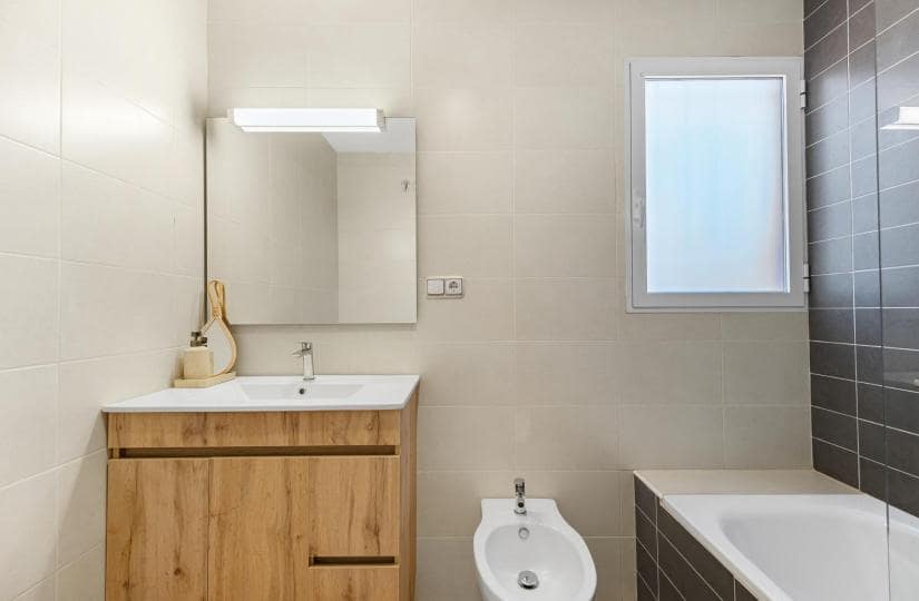 2 bedroom Apartment for sale in Orihuela Costa with pool - € 160,500 (Ref: 9430462)