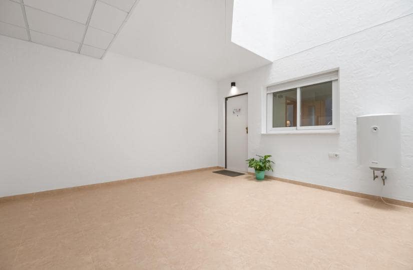 2 sovrum Lägenhet till salu i Orihuela Costa med pool - 189 500 € (Ref: 9430463)