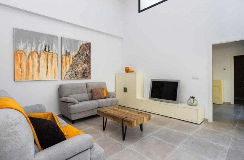 3 bedroom Villa for sale in Daya Nueva with pool - € 365,000 (Ref: 9430467)