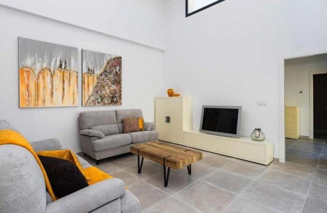 3 bedroom Villa for sale in Daya Nueva with pool - € 365,000 (Ref: 9430467)