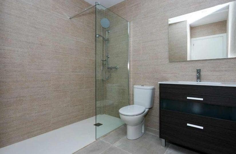 3 bedroom Villa for sale in Daya Nueva with pool - € 365,000 (Ref: 9430467)