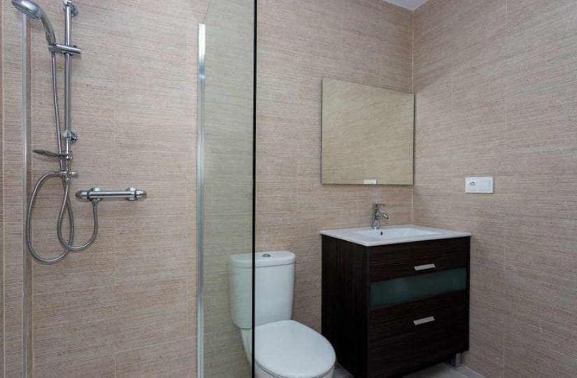 3 bedroom Villa for sale in Daya Nueva with pool - € 365,000 (Ref: 9430467)