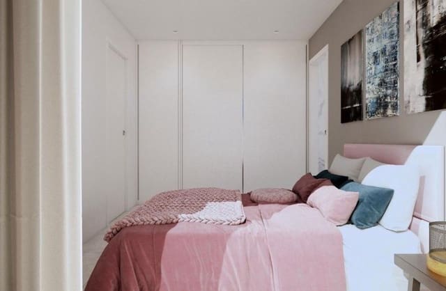 3 quarto Moradia para venda em Daya Nueva com piscina - 307 000 € (Ref: 9430468)