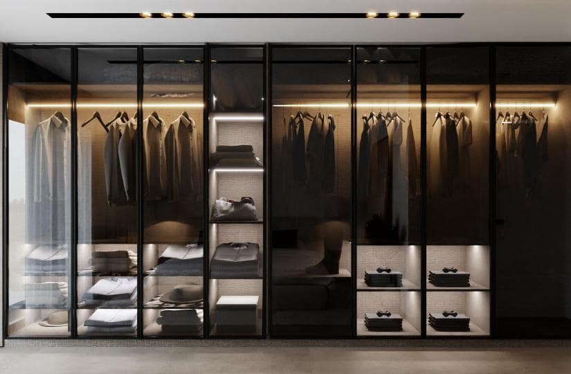 4 slaapkamer Villa te koop in Orihuela Costa met zwembad - € 1.600.000 (Ref: 9430469)