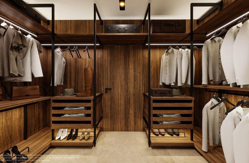 4 slaapkamer Villa te koop in Orihuela Costa met zwembad - € 1.600.000 (Ref: 9430469)