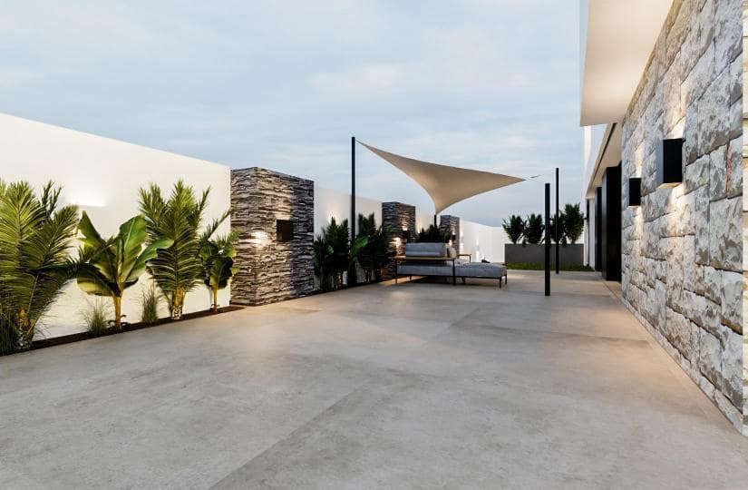 4 slaapkamer Villa te koop in Orihuela Costa met zwembad - € 1.600.000 (Ref: 9430469)