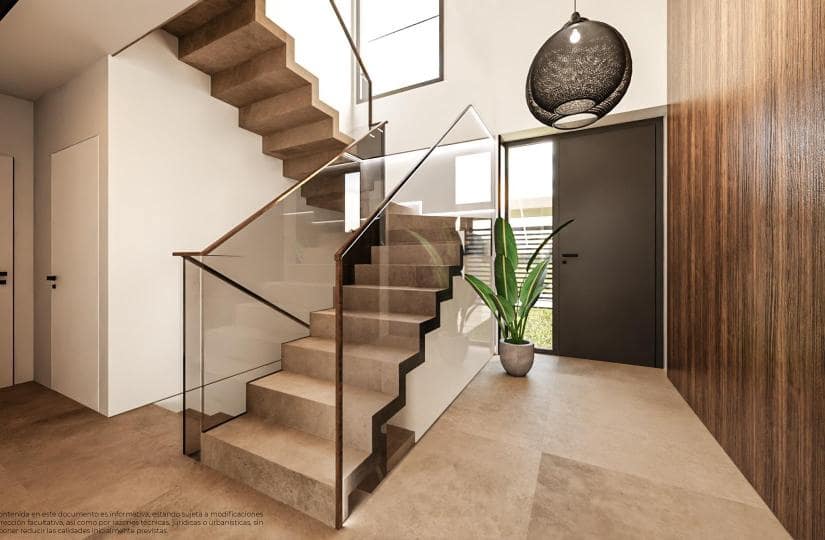 4 slaapkamer Villa te koop in Orihuela Costa met zwembad - € 1.600.000 (Ref: 9430469)