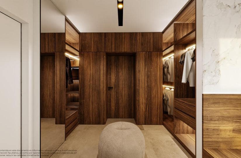 4 slaapkamer Villa te koop in Orihuela Costa met zwembad - € 1.600.000 (Ref: 9430469)