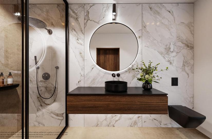 4 slaapkamer Villa te koop in Orihuela Costa met zwembad - € 1.600.000 (Ref: 9430469)