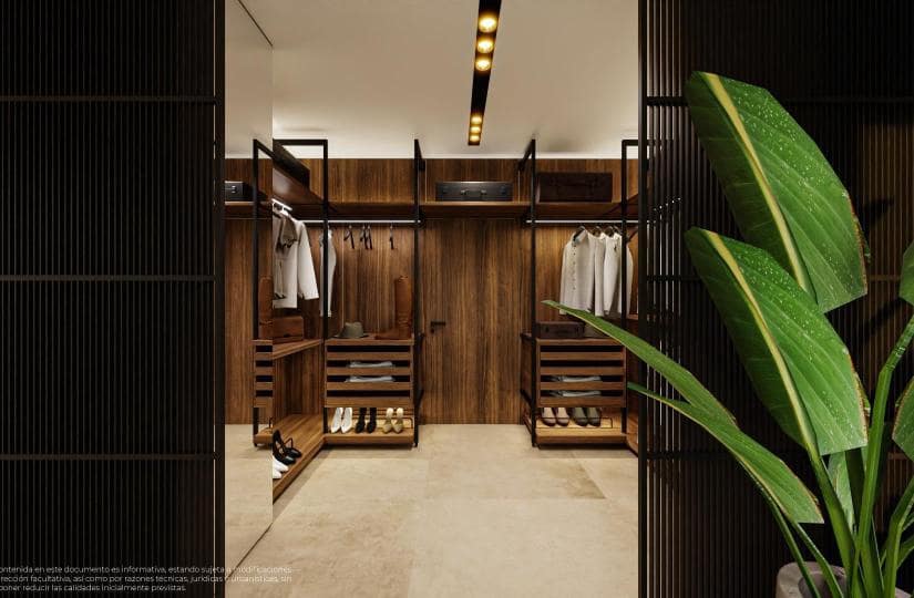 4 slaapkamer Villa te koop in Orihuela Costa met zwembad - € 1.600.000 (Ref: 9430469)