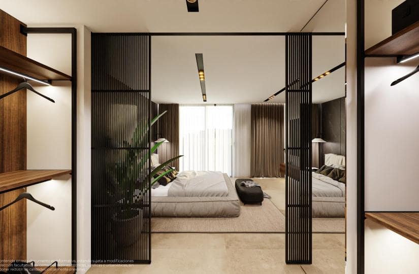 4 slaapkamer Villa te koop in Orihuela Costa met zwembad - € 1.600.000 (Ref: 9430469)