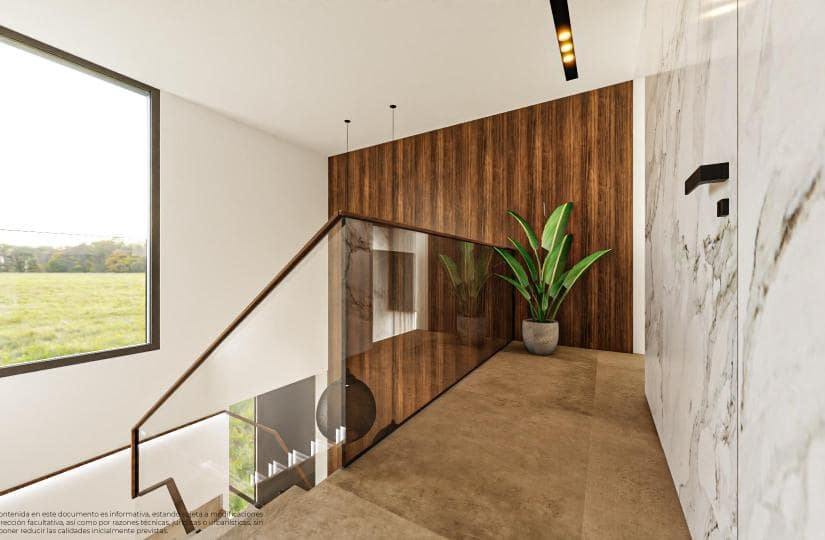 4 slaapkamer Villa te koop in Orihuela Costa met zwembad - € 1.600.000 (Ref: 9430469)