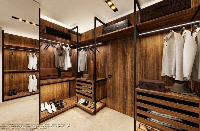 4 slaapkamer Villa te koop in Orihuela Costa met zwembad - € 1.600.000 (Ref: 9430469)