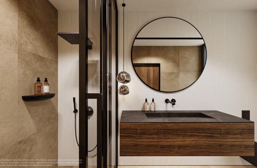 4 slaapkamer Villa te koop in Orihuela Costa met zwembad - € 1.600.000 (Ref: 9430469)