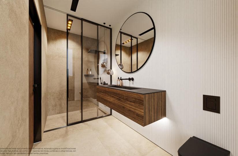 4 slaapkamer Villa te koop in Orihuela Costa met zwembad - € 1.600.000 (Ref: 9430469)