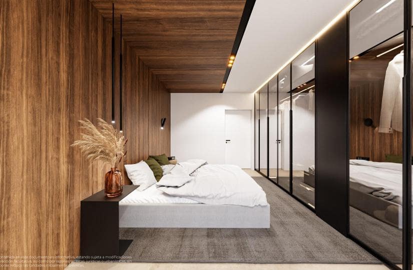 4 slaapkamer Villa te koop in Orihuela Costa met zwembad - € 1.600.000 (Ref: 9430469)