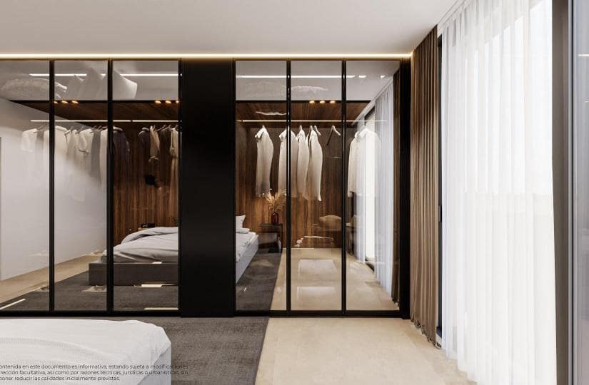 4 slaapkamer Villa te koop in Orihuela Costa met zwembad - € 1.600.000 (Ref: 9430469)