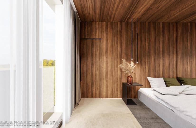 4 slaapkamer Villa te koop in Orihuela Costa met zwembad - € 1.600.000 (Ref: 9430469)