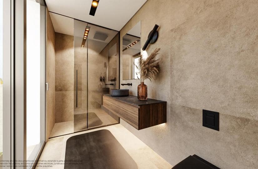 4 slaapkamer Villa te koop in Orihuela Costa met zwembad - € 1.600.000 (Ref: 9430469)