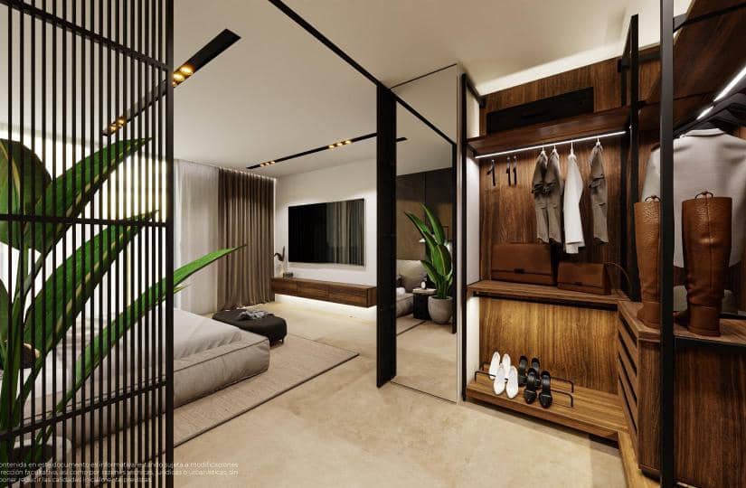 4 slaapkamer Villa te koop in Orihuela Costa met zwembad - € 1.600.000 (Ref: 9430469)