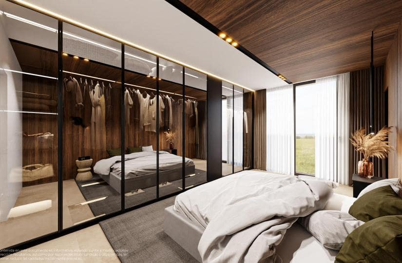 4 slaapkamer Villa te koop in Orihuela Costa met zwembad - € 1.600.000 (Ref: 9430469)