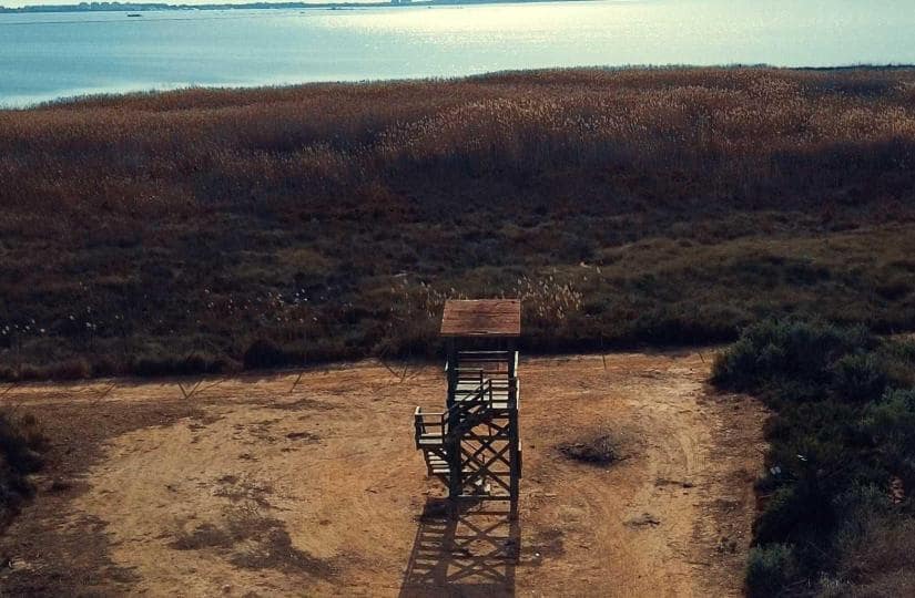 3 bedroom Villa for sale in Los Montesinos with pool - € 409,900 (Ref: 9430471)