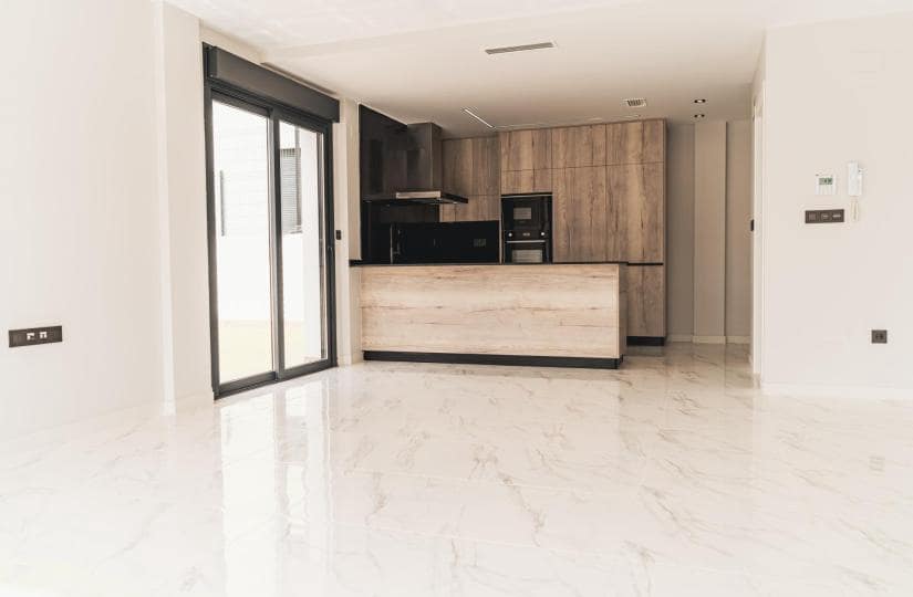 4 slaapkamer Villa te koop in Orihuela Costa met zwembad - € 699.900 (Ref: 9430472)