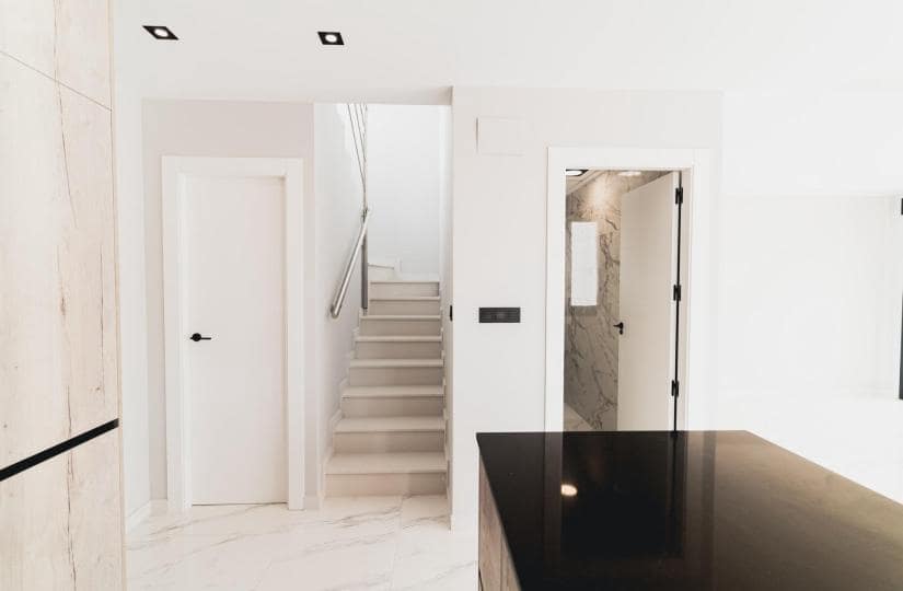 4 slaapkamer Villa te koop in Orihuela Costa met zwembad - € 699.900 (Ref: 9430472)