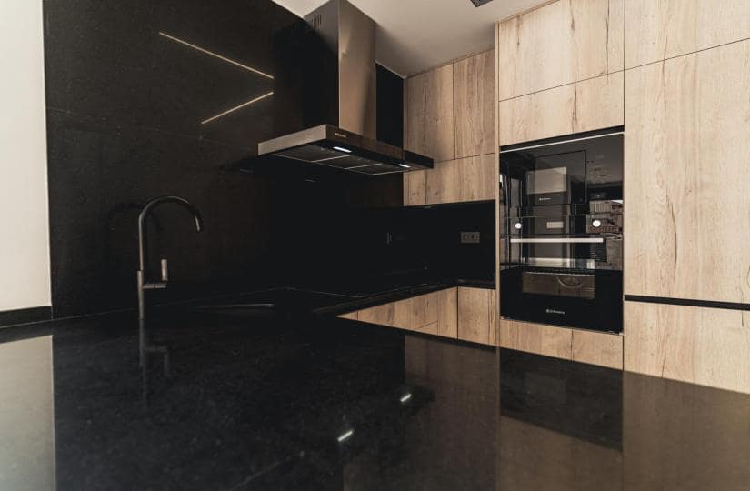 4 slaapkamer Villa te koop in Orihuela Costa met zwembad - € 699.900 (Ref: 9430472)