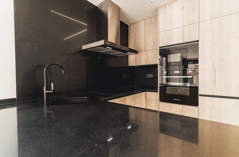 4 slaapkamer Villa te koop in Orihuela Costa met zwembad - € 699.900 (Ref: 9430472)