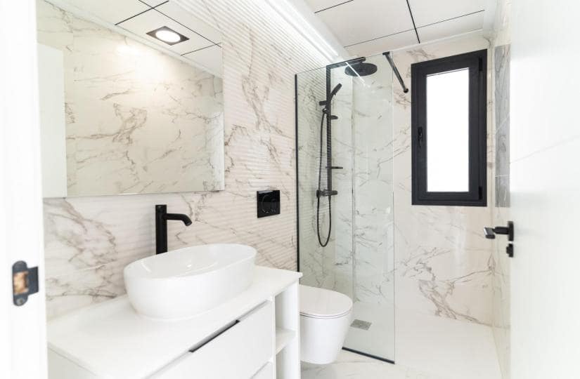 4 slaapkamer Villa te koop in Orihuela Costa met zwembad - € 699.900 (Ref: 9430472)