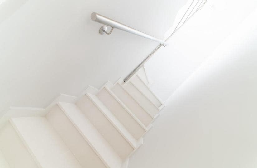 4 slaapkamer Villa te koop in Orihuela Costa met zwembad - € 699.900 (Ref: 9430472)