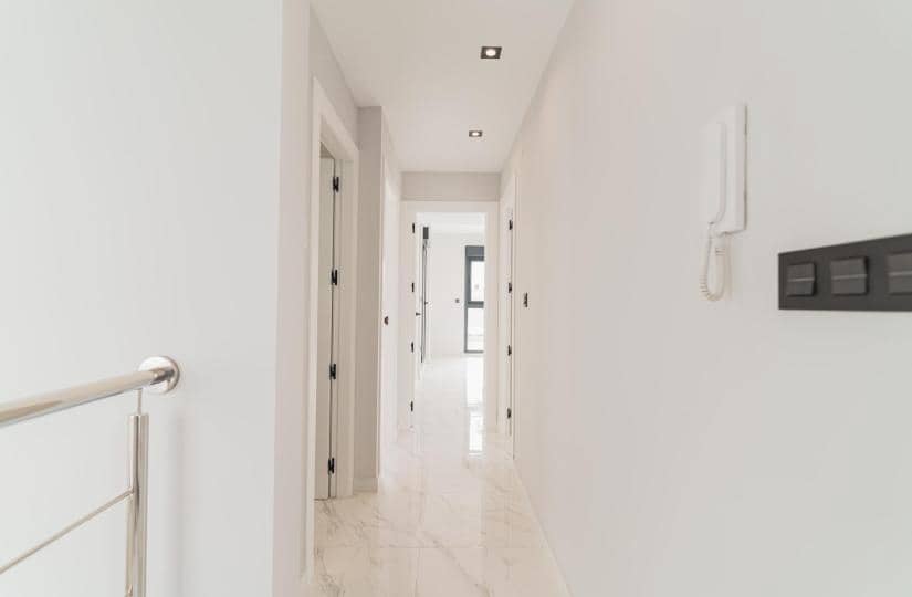 4 slaapkamer Villa te koop in Orihuela Costa met zwembad - € 699.900 (Ref: 9430472)