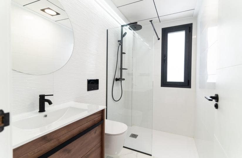 4 slaapkamer Villa te koop in Orihuela Costa met zwembad - € 699.900 (Ref: 9430472)