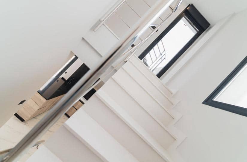 4 slaapkamer Villa te koop in Orihuela Costa met zwembad - € 699.900 (Ref: 9430472)