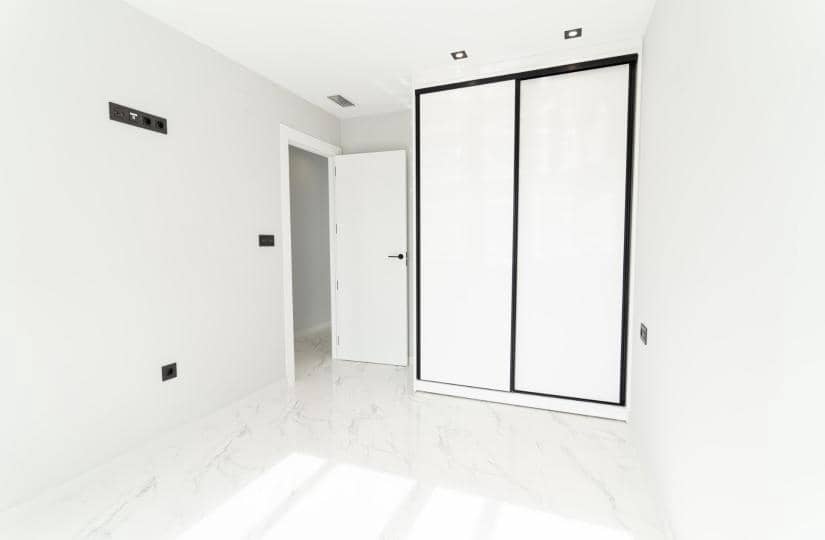 4 slaapkamer Villa te koop in Orihuela Costa met zwembad - € 699.900 (Ref: 9430472)