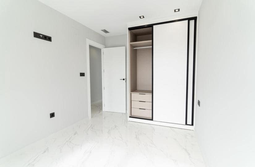 4 slaapkamer Villa te koop in Orihuela Costa met zwembad - € 699.900 (Ref: 9430472)