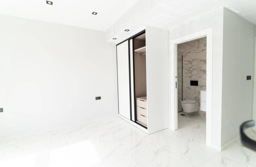 4 slaapkamer Villa te koop in Orihuela Costa met zwembad - € 699.900 (Ref: 9430472)