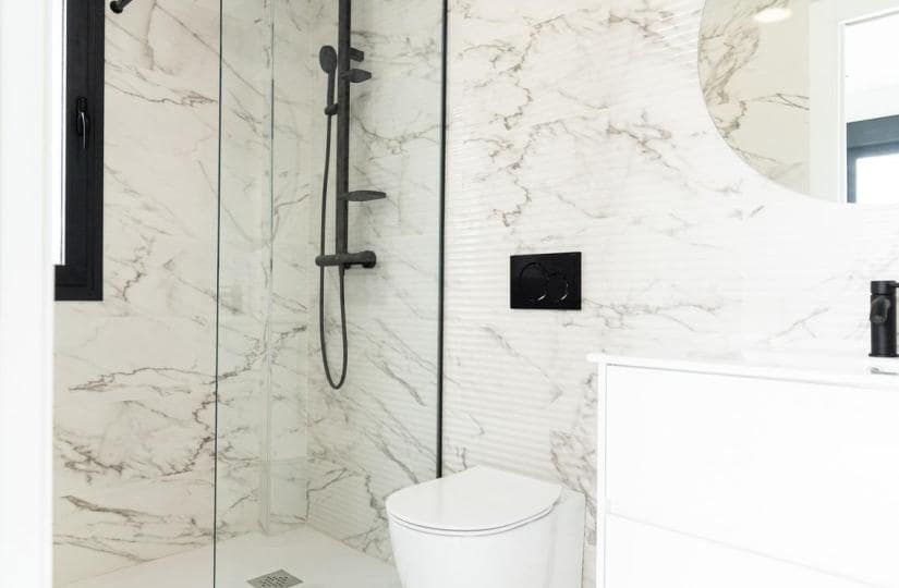 4 slaapkamer Villa te koop in Orihuela Costa met zwembad - € 699.900 (Ref: 9430472)