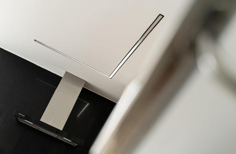 4 slaapkamer Villa te koop in Orihuela Costa met zwembad - € 699.900 (Ref: 9430472)