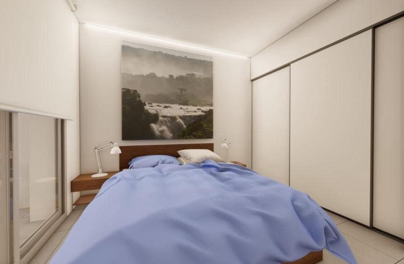 3 bedroom Villa for sale in Daya Nueva with pool - € 359,900 (Ref: 9430473)