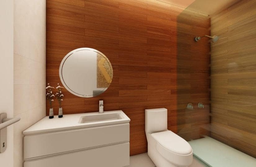 3 bedroom Villa for sale in Daya Nueva with pool - € 359,900 (Ref: 9430473)