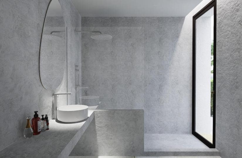 4 bedroom Villa for sale in Orihuela Costa with pool - € 1,700,000 (Ref: 9430474)