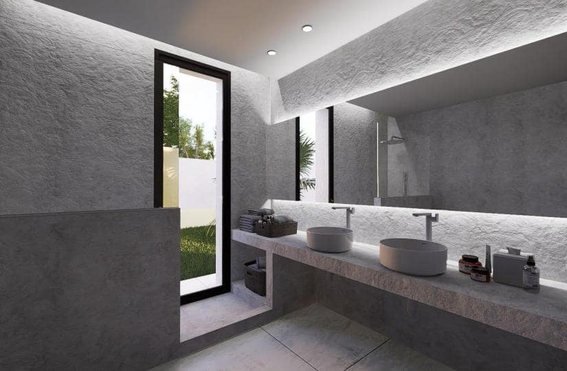 4 bedroom Villa for sale in Orihuela Costa with pool - € 1,700,000 (Ref: 9430474)