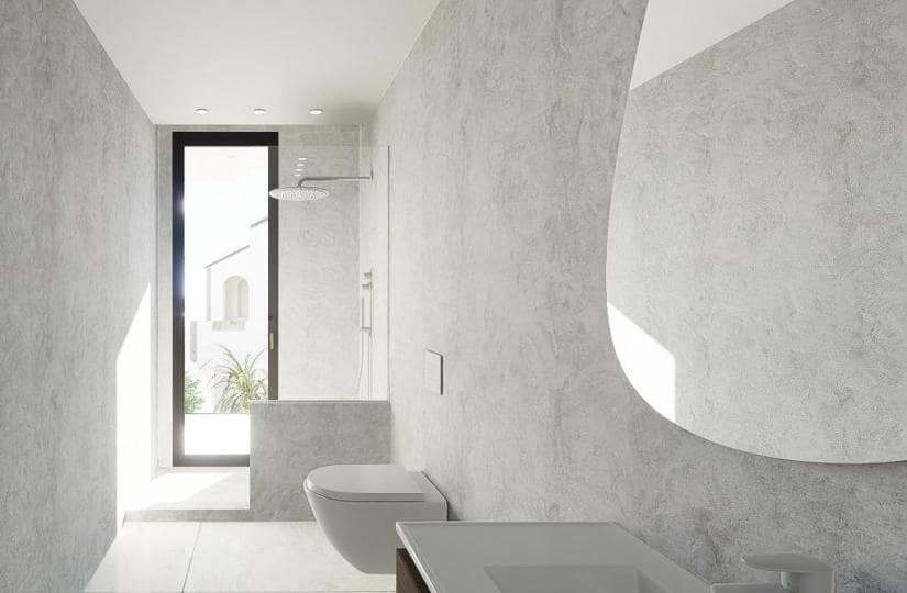 4 bedroom Villa for sale in Orihuela Costa with pool - € 1,700,000 (Ref: 9430474)