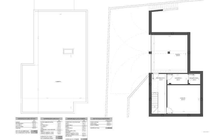 4 bedroom Villa for sale in Orihuela Costa with pool - € 1,700,000 (Ref: 9430474)