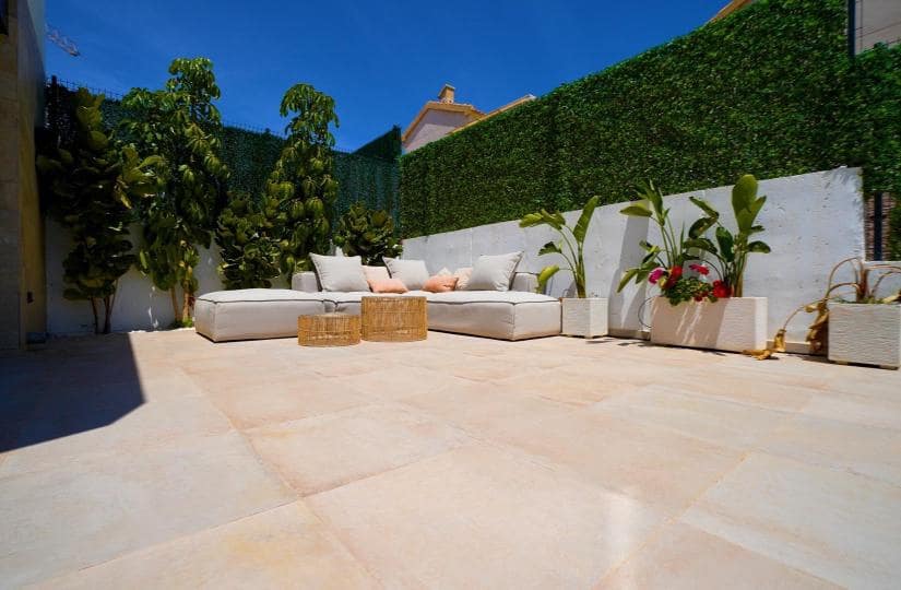 3 slaapkamer Villa te koop in Orihuela Costa met zwembad - € 509.000 (Ref: 9430476)